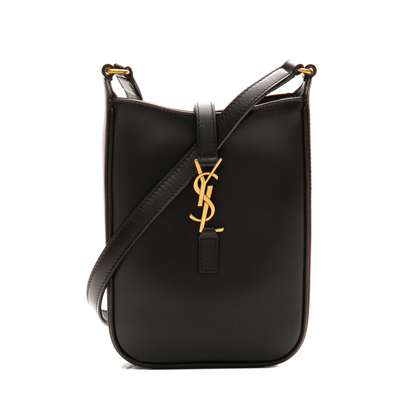 Saint-Laurent-Le-5-a-7-Mini-Vertical- Crossbody-Bag-300950