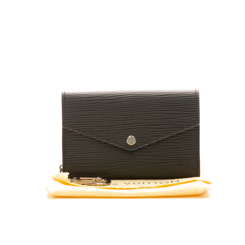 Clefs Rabat Key Pouch