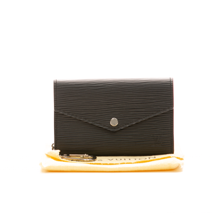 Clefs Rabat Key Pouch