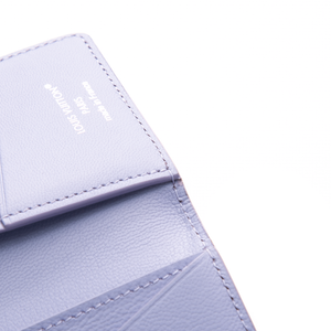 Exotic Pocket Organizer