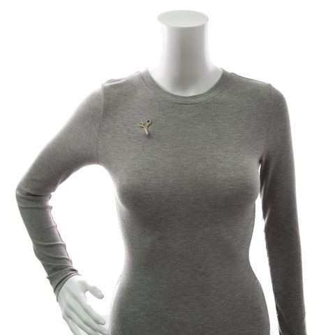 Chanel-Scissor-Pin-300933