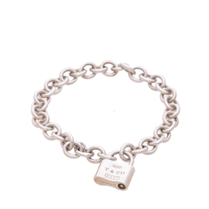 Tiffany-&-Co.-Tiffany-&-Co.-Lock-Link- Bracelet-300921