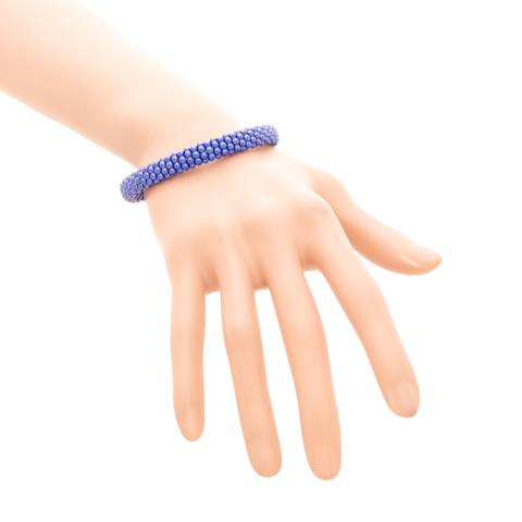 Lagos-Ceramic-Caviar-Bracelet-300909