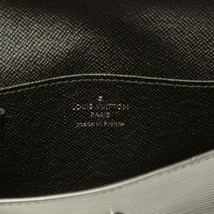 Clefs Rabat Key Pouch