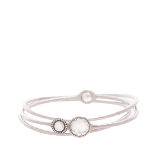 Ippolita-Rock-Candy-3-Bangle-Set-300918