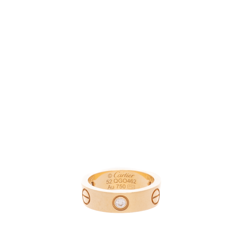 Cartier-3-Diamond-LOVE-Ring-Size-6-300919