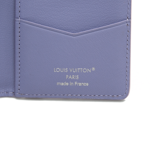 Exotic Pocket Organizer
