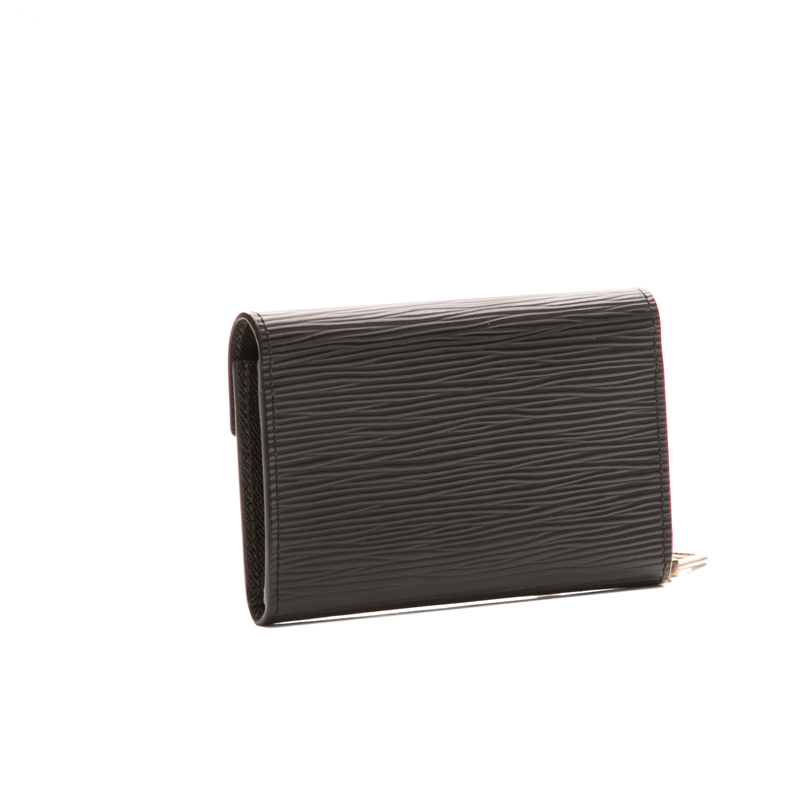 Clefs Rabat Key Pouch