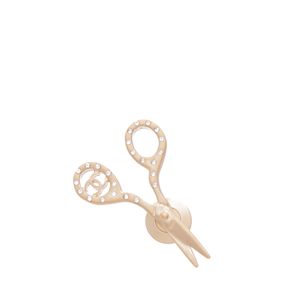 Chanel-Scissor-Pin-300933