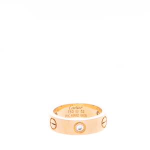 Cartier-3-Diamond-LOVE-Ring-Size-6-300929