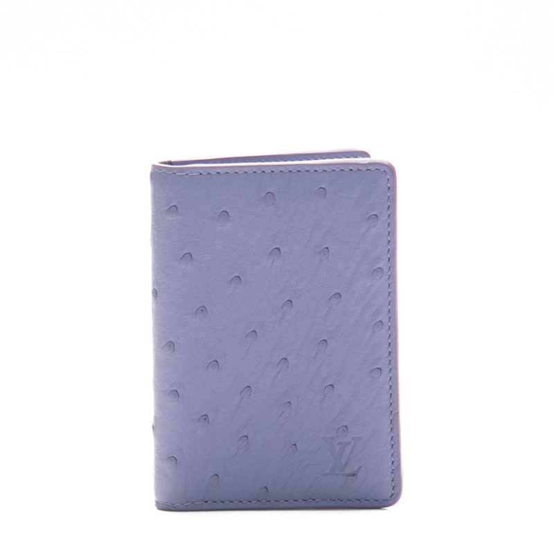 Louis-Vuitton-Exotic-Pocket-Organizer-300907