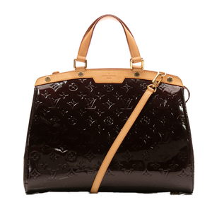 Louis-Vuitton-Brea-GM-Bag-300951