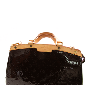 Brea GM Bag