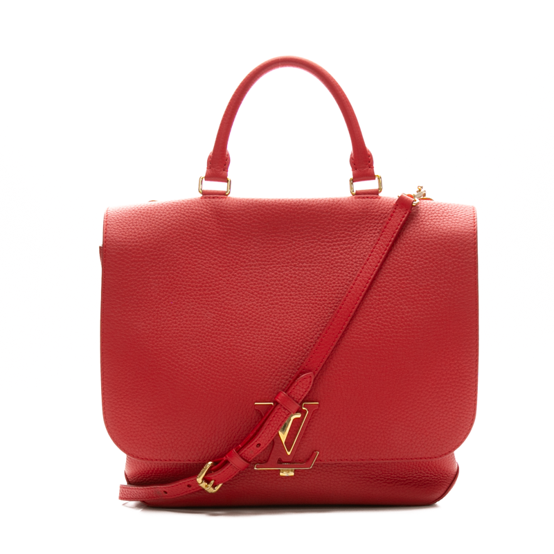 Louis-Vuitton-Volta-Messenger-Bag-300947
