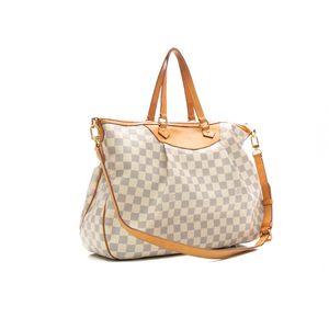 Siracusa GM Bag