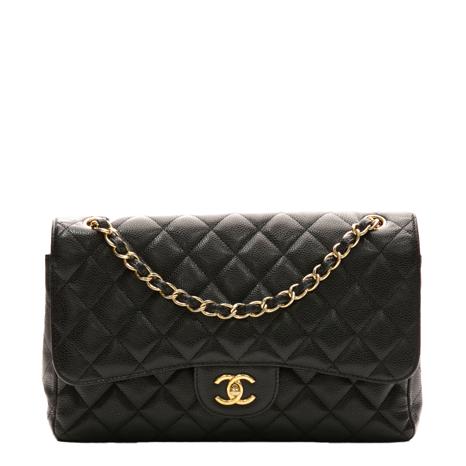 Chanel-Classic-Jumbo-Double-Flap-Bag-300942