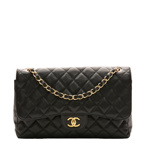 Chanel-Classic-Jumbo-Double-Flap-Bag-300942