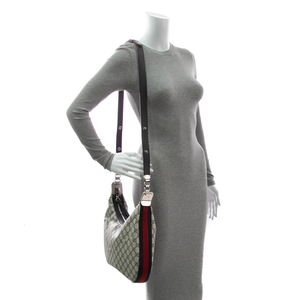 Large Attache Bag