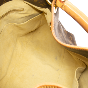 Artsy MM Bag