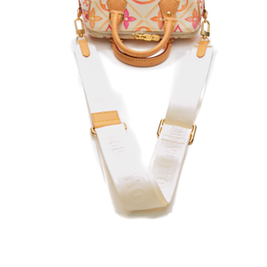 Louis Vuitton - Multicolor By The Pool Speedy 20 Crossbody Bags