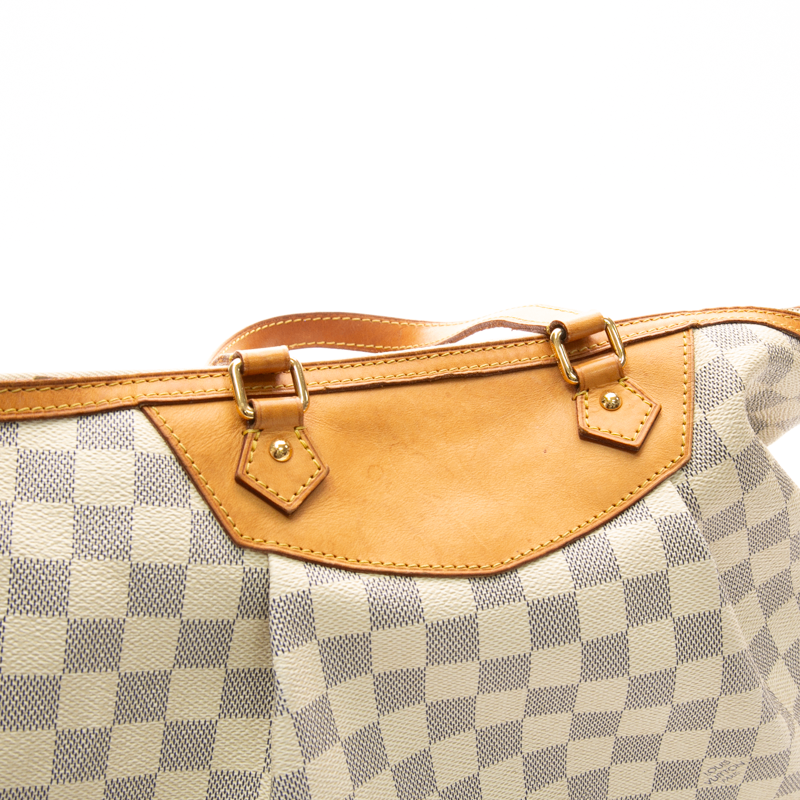 Siracusa GM Bag
