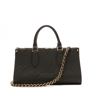 Louis-Vuitton-OnTheGo-East-West-Bag-300959
