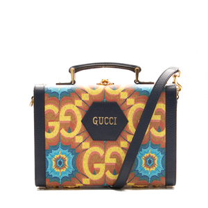Gucci-Kaleidoscope-100-Year-Box-Bag-300946