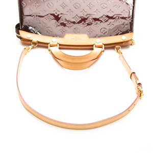 Brea GM Bag