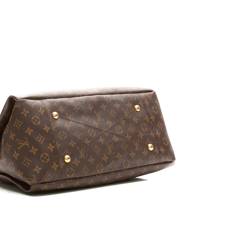 Artsy MM Bag