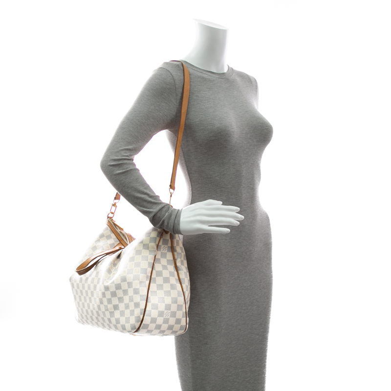 Siracusa GM Bag