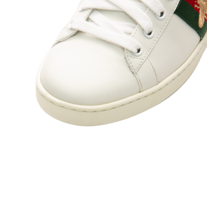 Bee Ace Sneakers - Size 37