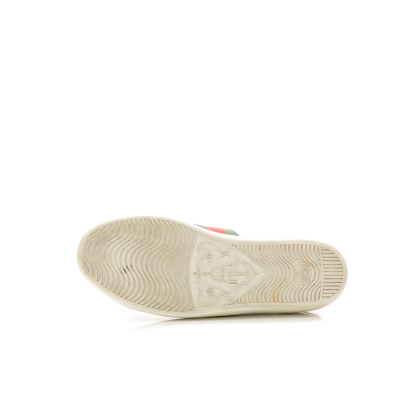 Bee Ace Sneakers - Size 37