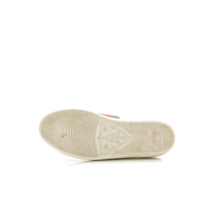 Bee Ace Sneakers - Size 37