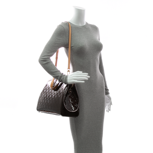 Brea GM Bag