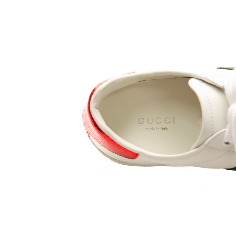 Bee Ace Sneakers - Size 37