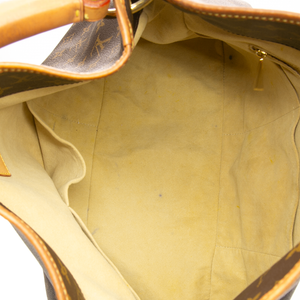 Artsy MM Bag