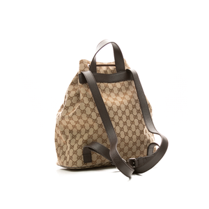 Drawstring Backpack