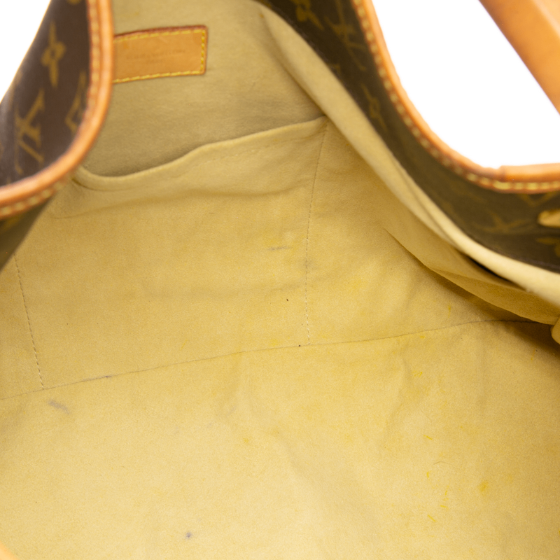 Artsy MM Bag