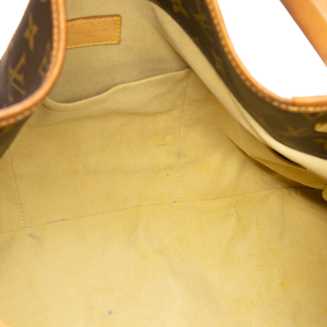 Artsy MM Bag