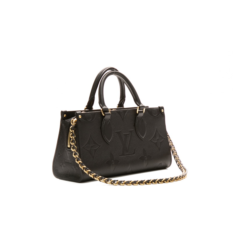 OnTheGo East West Bag