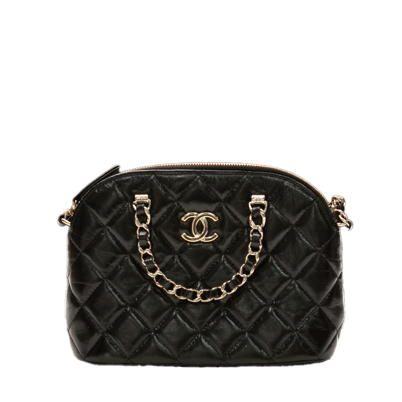 Chanel-Small-Shopping-Bag-300965