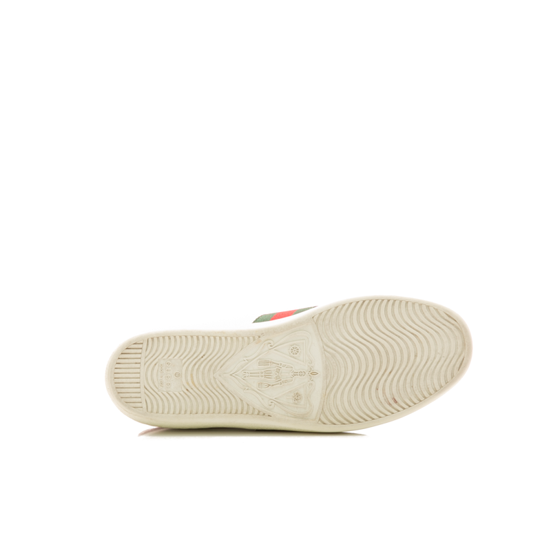 Bee Ace Sneakers - Size 37