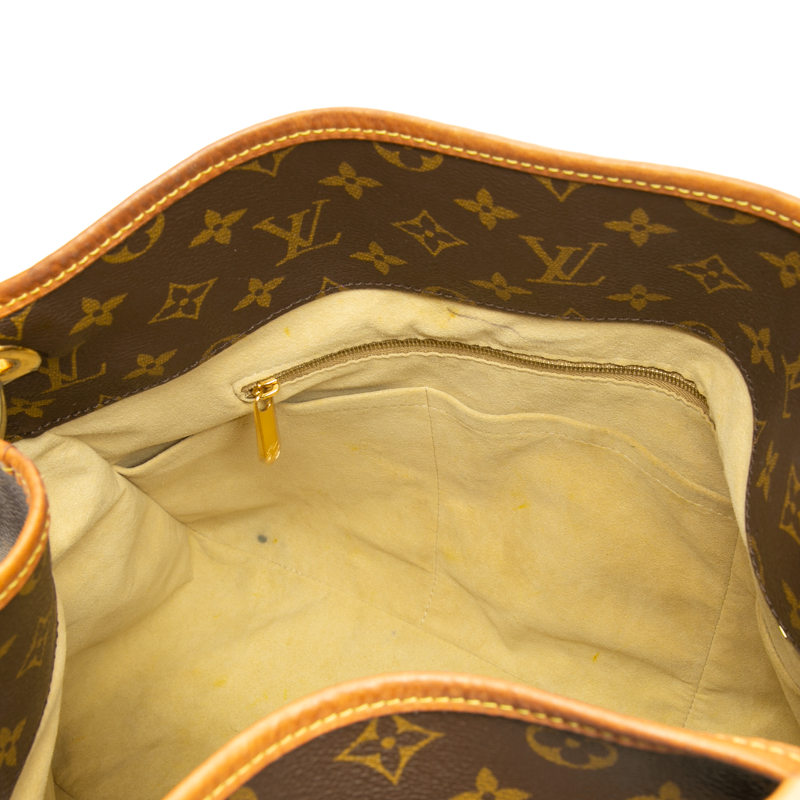 Artsy MM Bag