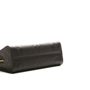 OnTheGo East West Bag