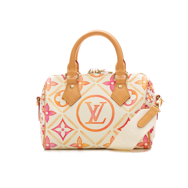 Louis-Vuitton-By-the-Pool-Speedy-20-Bag-300956