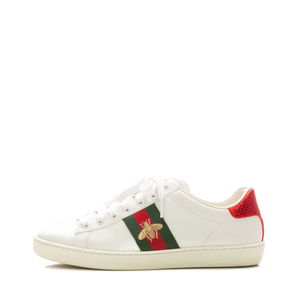 Gucci-Bee-Ace-Sneakers-Size-37-300949