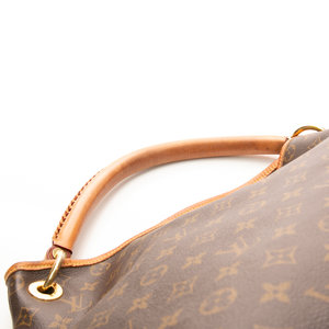 Artsy MM Bag