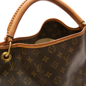 Artsy MM Bag
