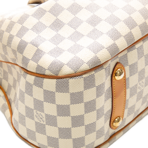 Siracusa GM Bag