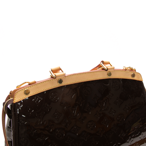 Brea GM Bag